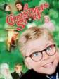 a christmas story review