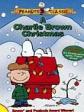 charlie brown christmas special review