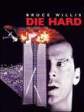 die hard review and sean hannity