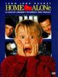 home alone review and sean hannity