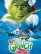 how the grinch stole christmas review