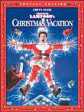 national lampoon christmas vacation review