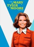 the mary tyler moore show