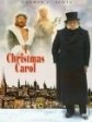 a Christmas carol and movie reviews